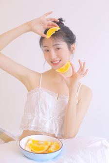 中国少妇交换做爰2