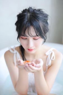 黑袍纠察队第一季无删减完整版