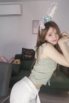 爸爸爱上女儿闺蜜第二季叫什么