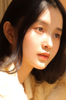 好姑娘视频观看免费完整版
