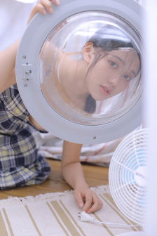 山柳村的寡妇情事