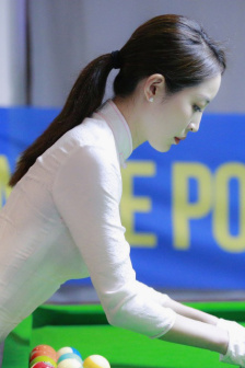 下女完整版电视剧免费高清